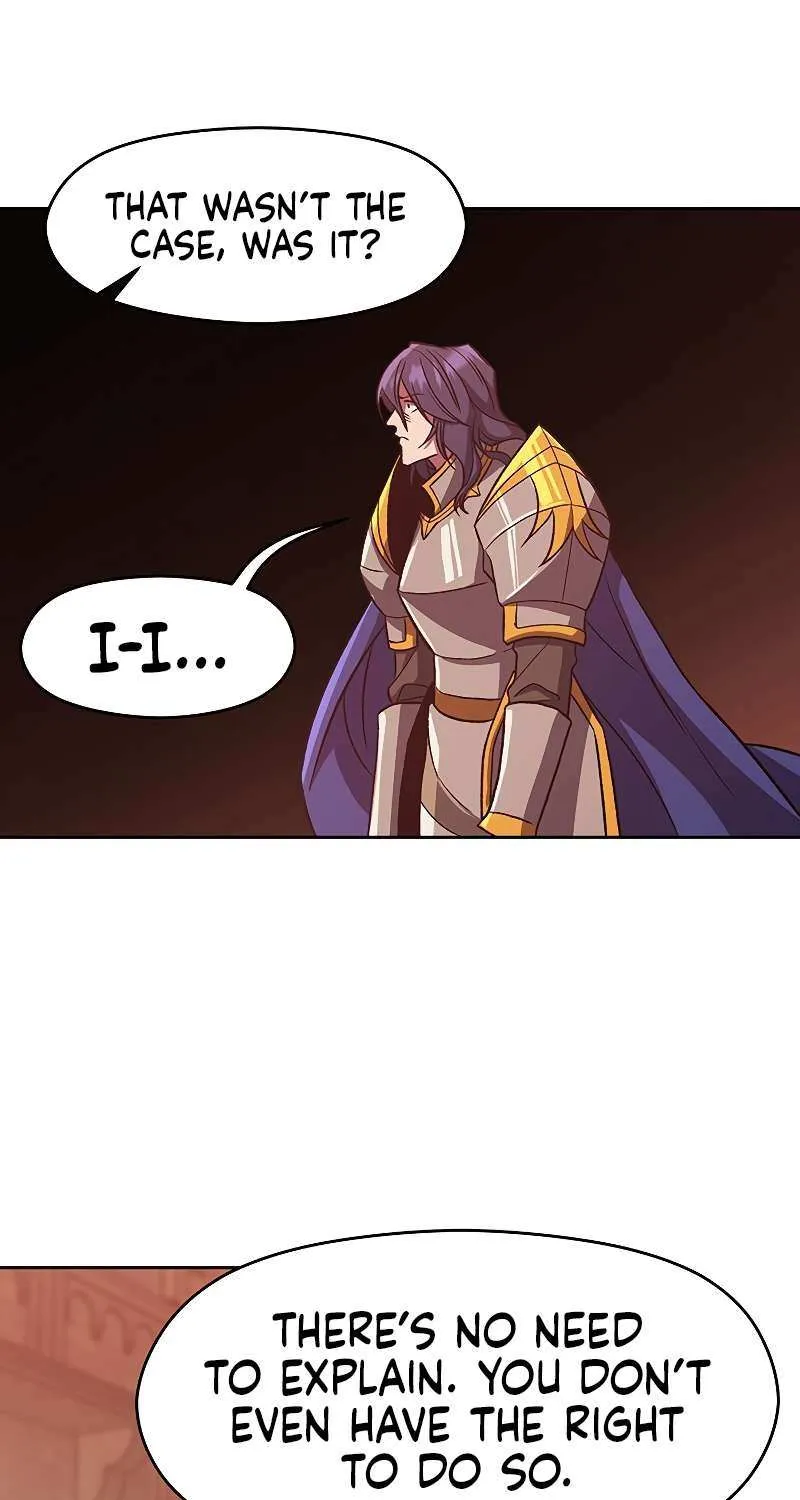 Read Archmage Transcending Through Regression chapter 57 image 65 on Lezhin