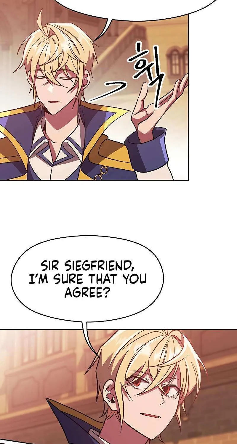 Read Archmage Transcending Through Regression chapter 57 image 66 on Lezhin