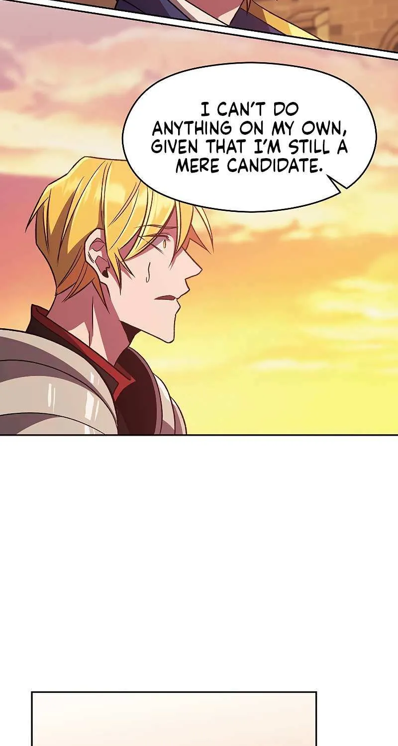 Read Archmage Transcending Through Regression chapter 57 image 67 on Lezhin