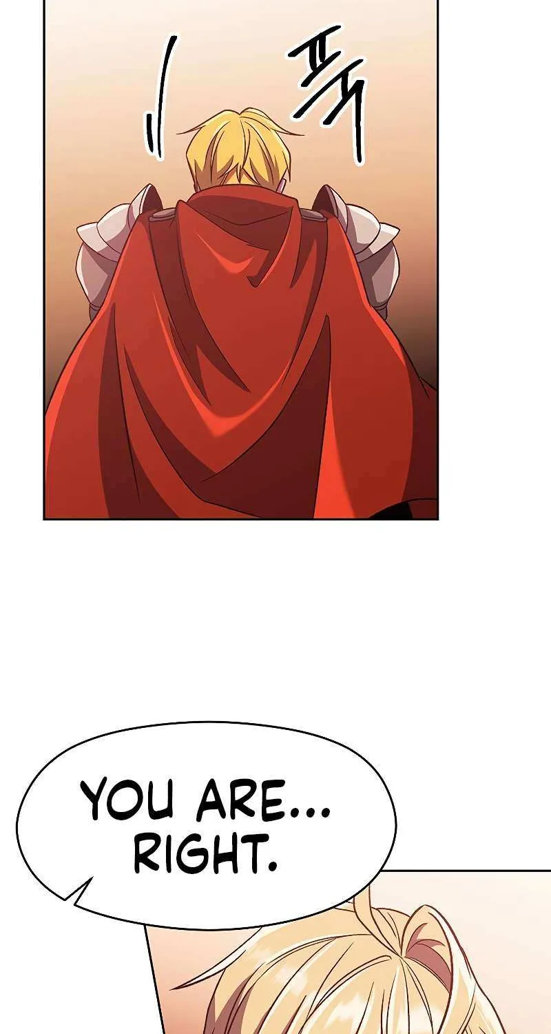 Read Archmage Transcending Through Regression chapter 57 image 68 on Lezhin
