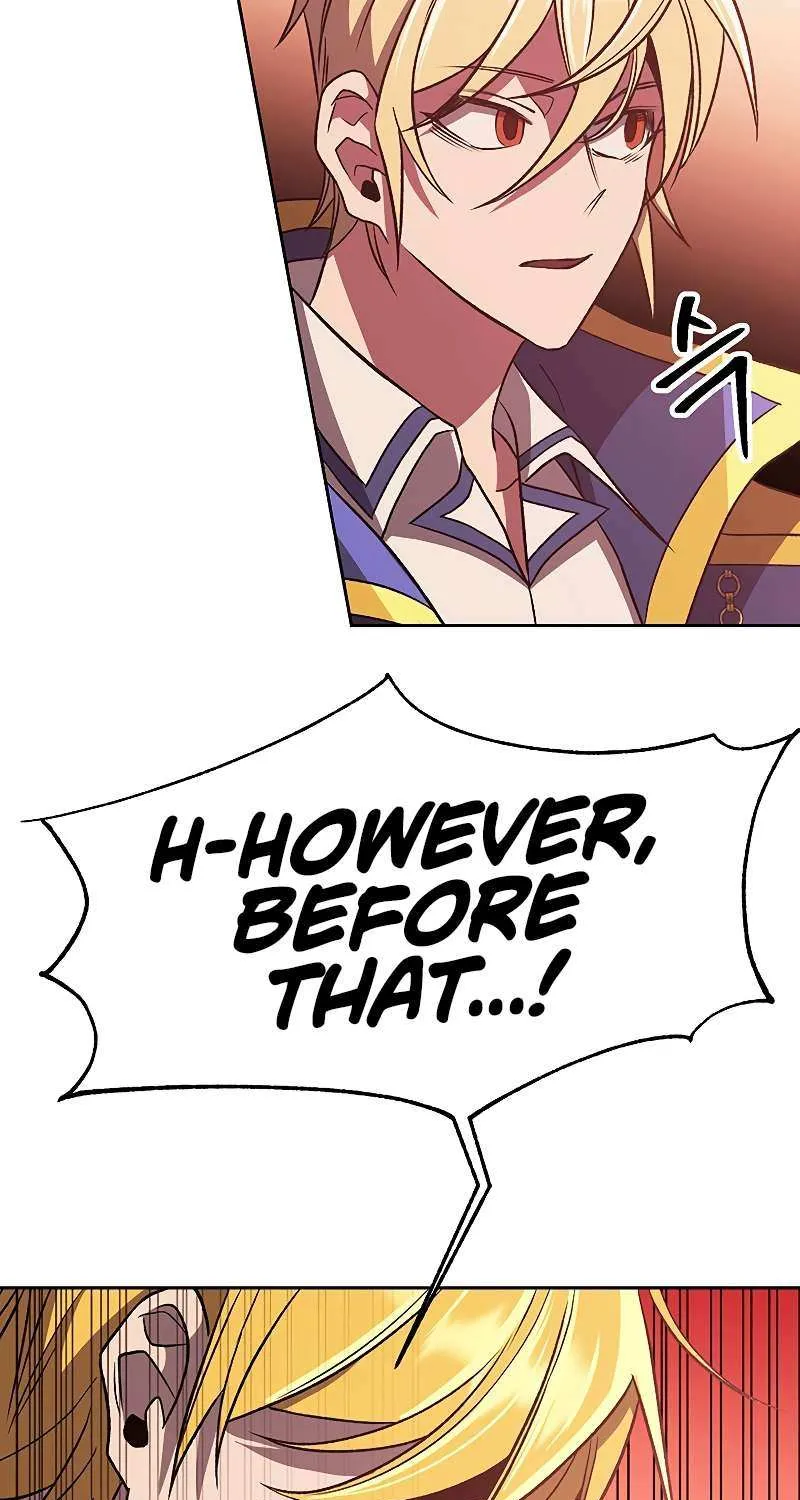 Read Archmage Transcending Through Regression chapter 57 image 69 on Lezhin