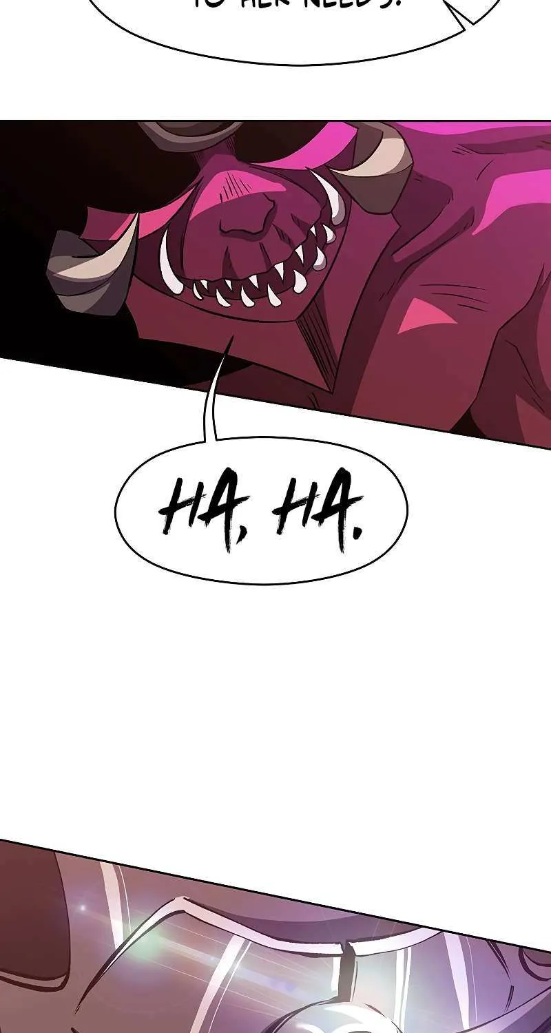 Read Archmage Transcending Through Regression chapter 57 image 7 on Lezhin