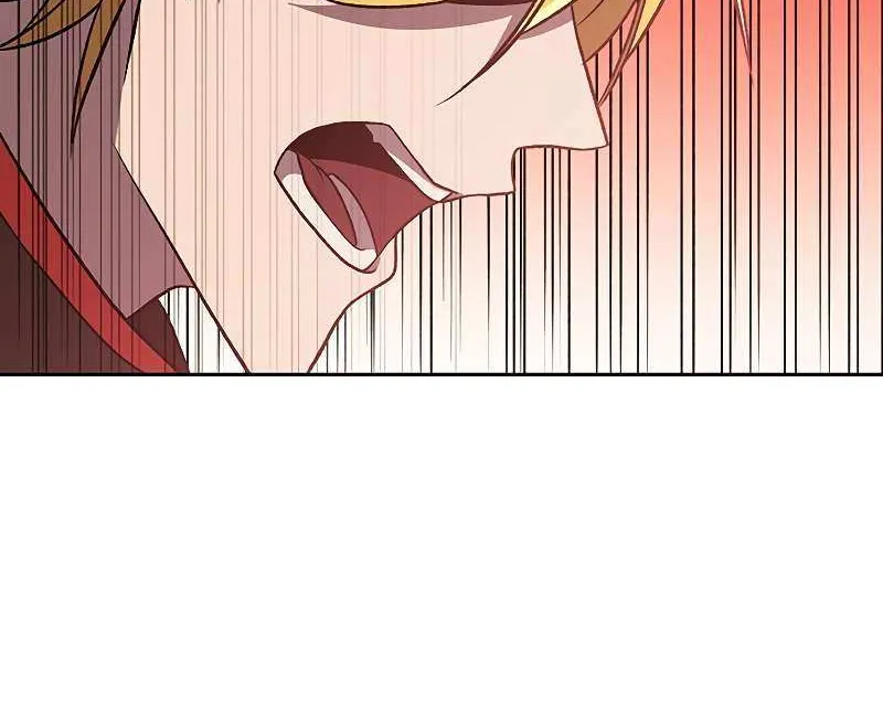 Read Archmage Transcending Through Regression chapter 57 image 70 on Lezhin