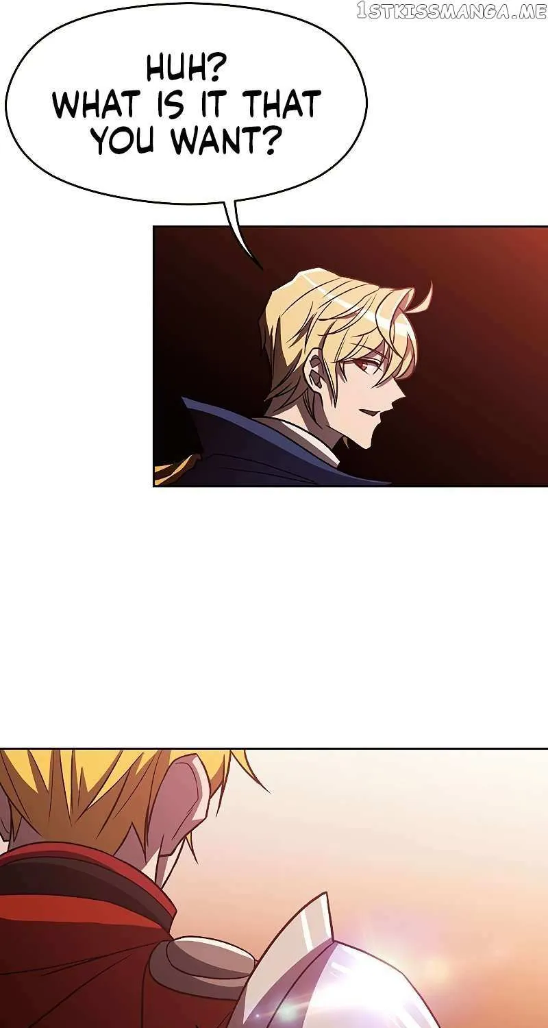Read Archmage Transcending Through Regression chapter 57 image 71 on Lezhin