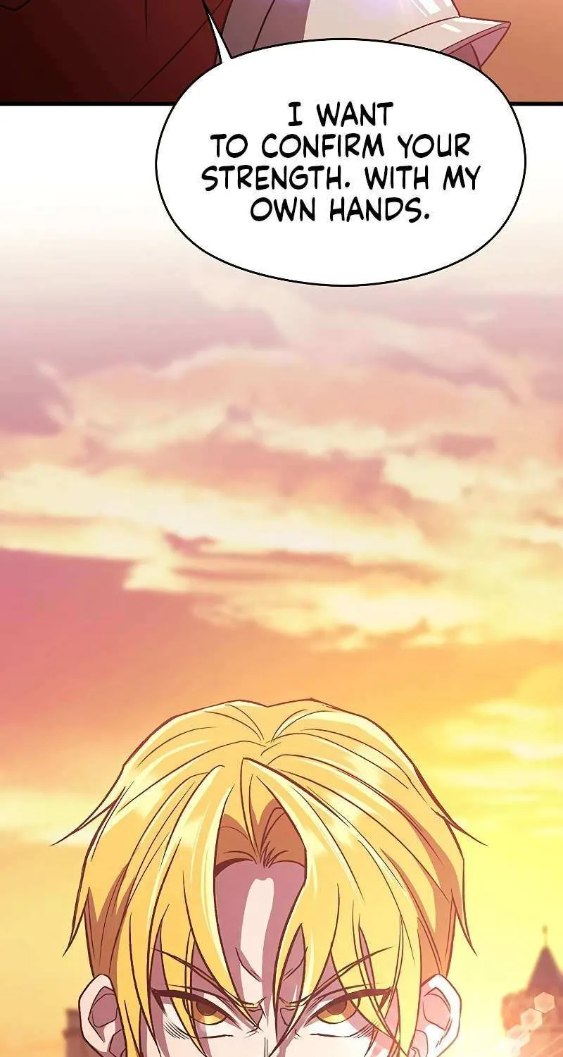 Read Archmage Transcending Through Regression chapter 57 image 72 on Lezhin