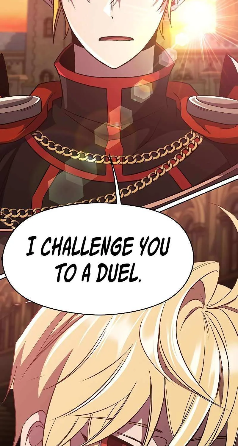 Read Archmage Transcending Through Regression chapter 57 image 73 on Lezhin