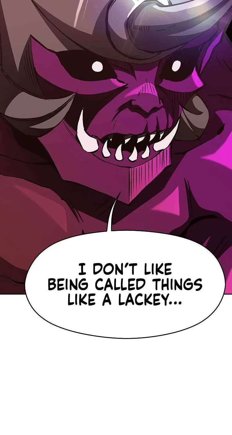 Read Archmage Transcending Through Regression chapter 57 image 8 on Lezhin