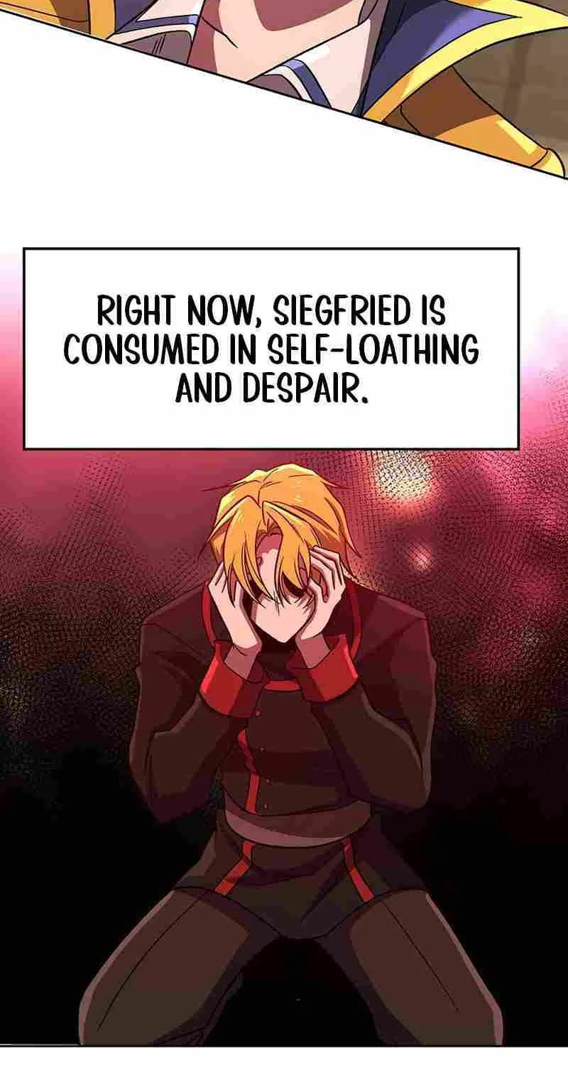 Read Archmage Transcending Through Regression chapter 58 image 10 on Lezhin