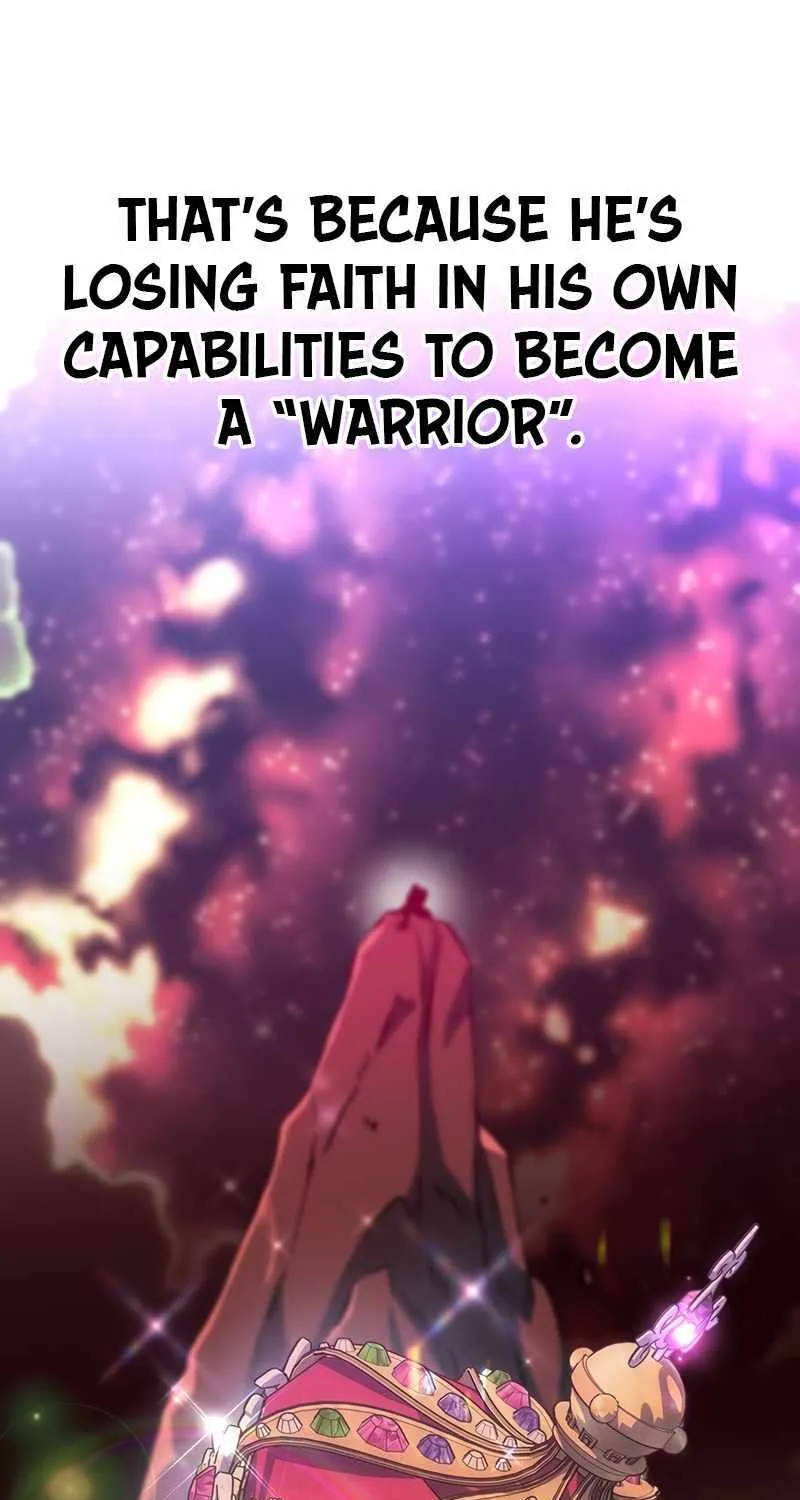 Read Archmage Transcending Through Regression chapter 58 image 11 on Lezhin