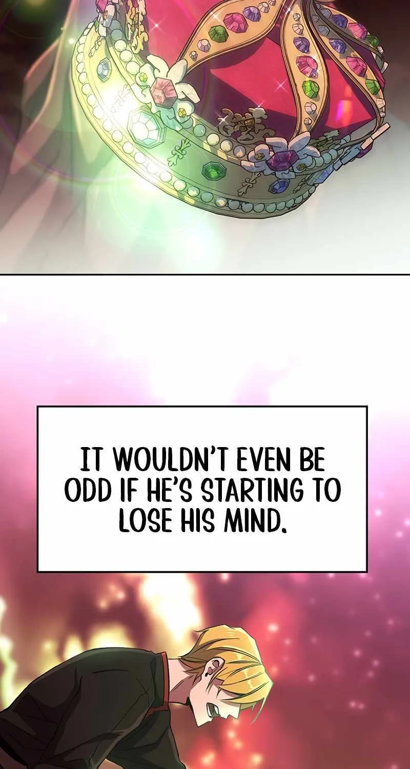 Read Archmage Transcending Through Regression chapter 58 image 12 on Lezhin