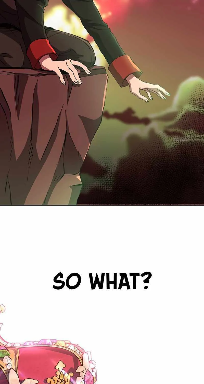 Read Archmage Transcending Through Regression chapter 58 image 13 on Lezhin