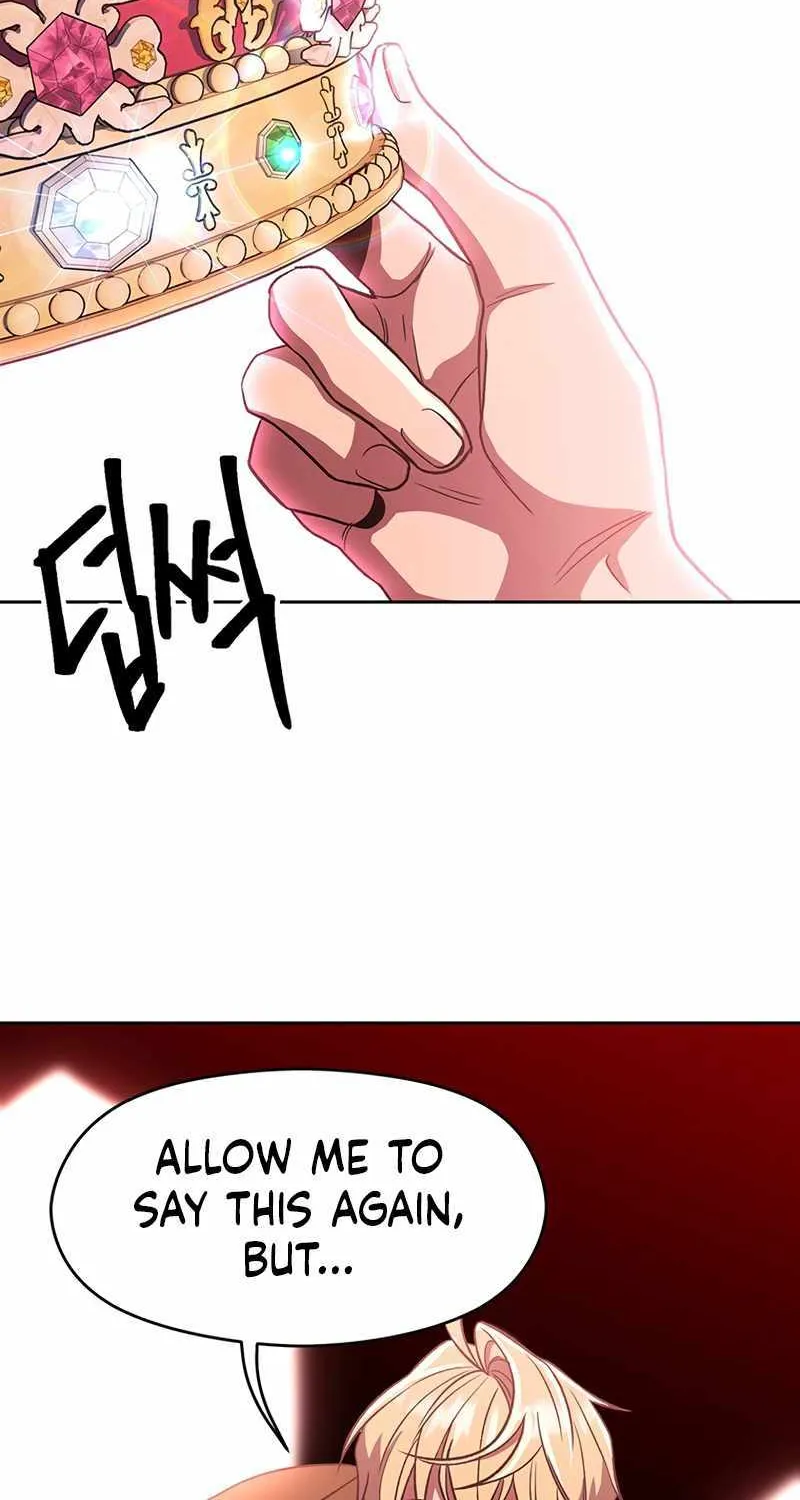 Read Archmage Transcending Through Regression chapter 58 image 14 on Lezhin