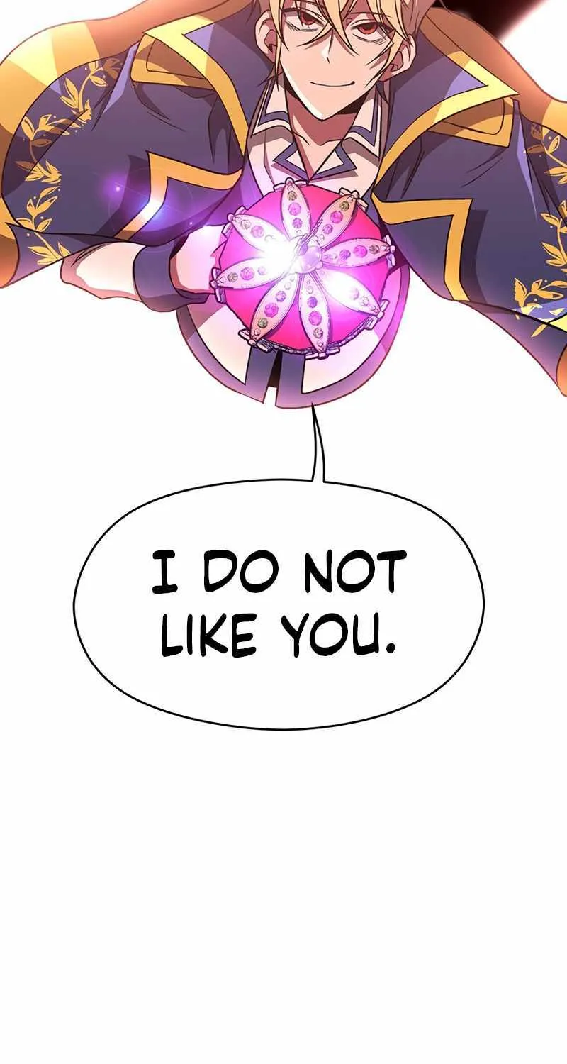 Read Archmage Transcending Through Regression chapter 58 image 15 on Lezhin