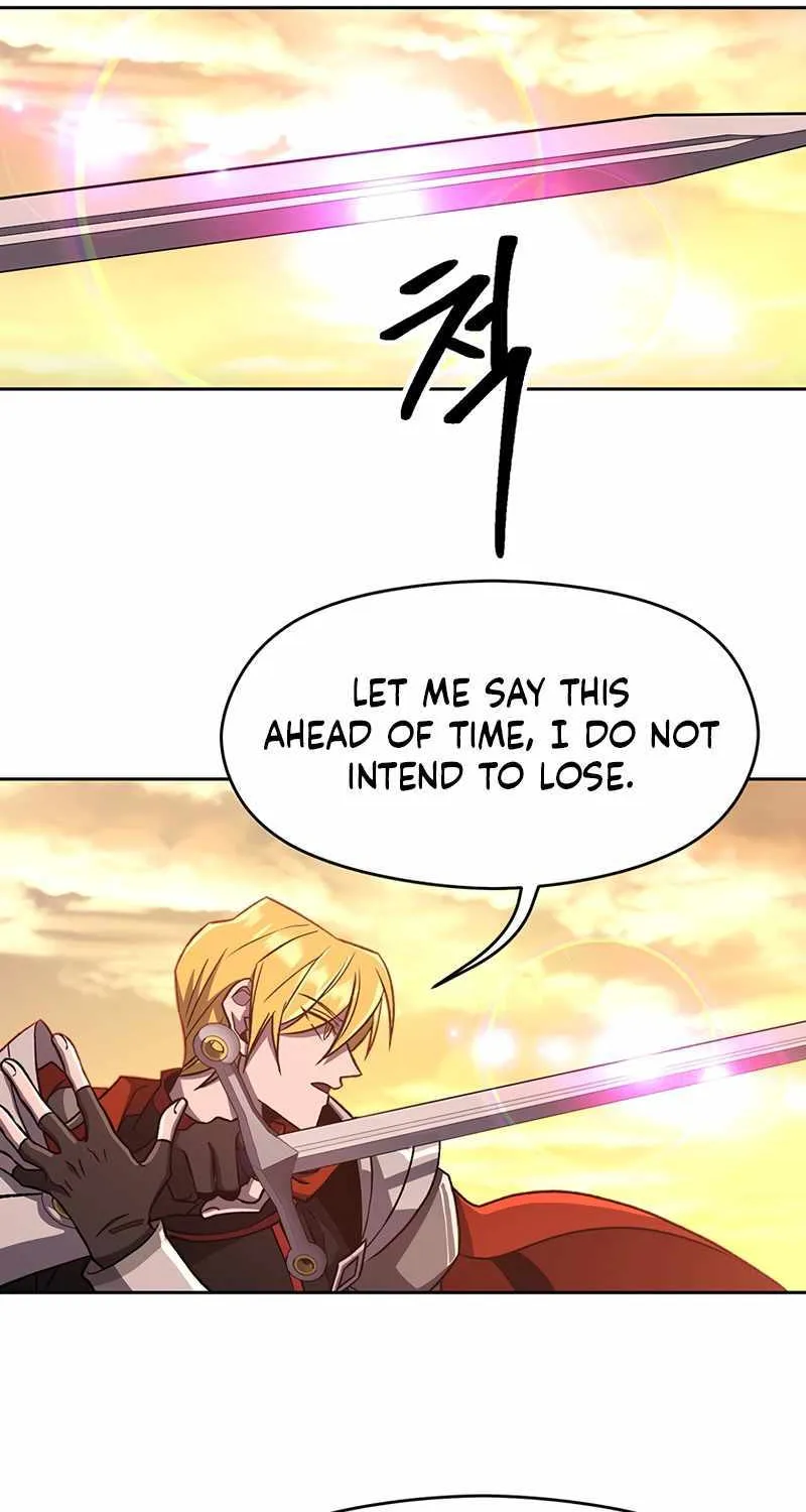 Read Archmage Transcending Through Regression chapter 58 image 16 on Lezhin