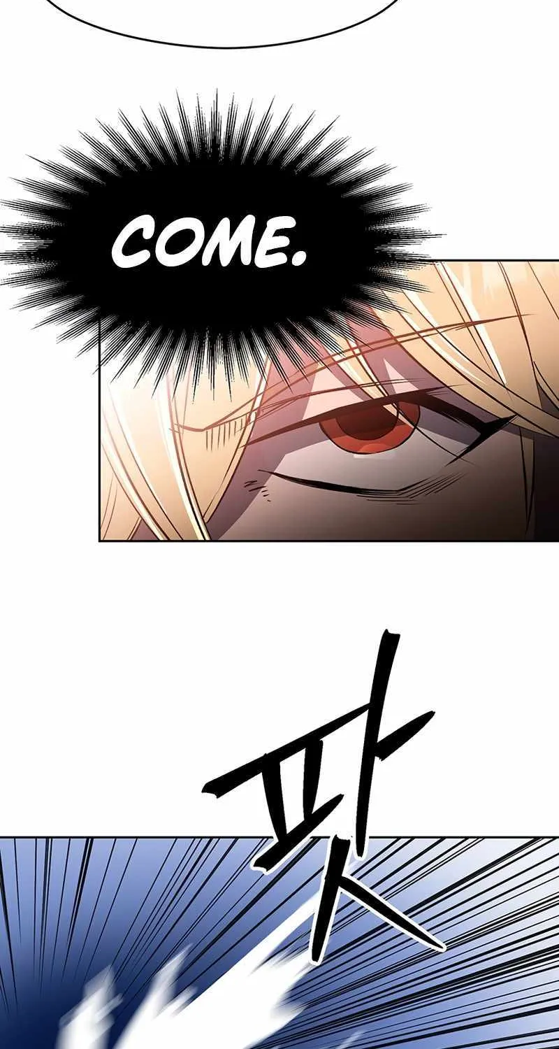 Read Archmage Transcending Through Regression chapter 58 image 18 on Lezhin