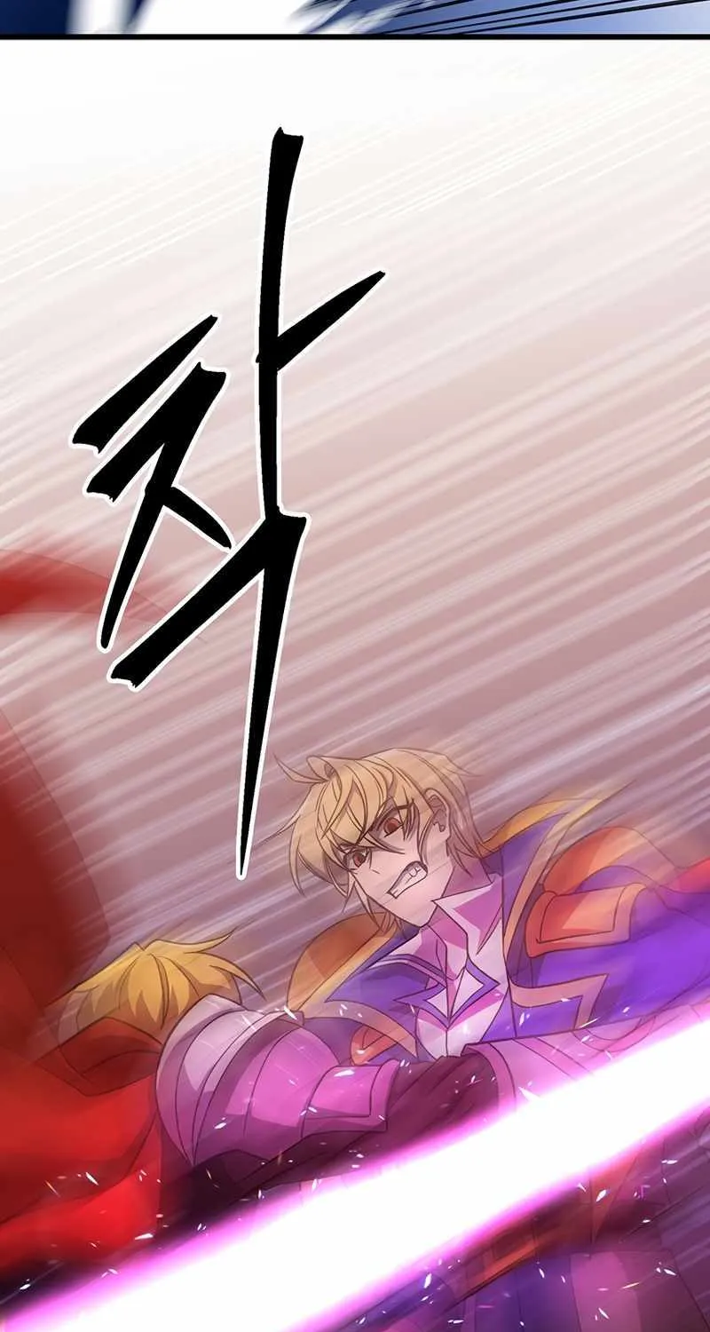 Read Archmage Transcending Through Regression chapter 58 image 19 on Lezhin