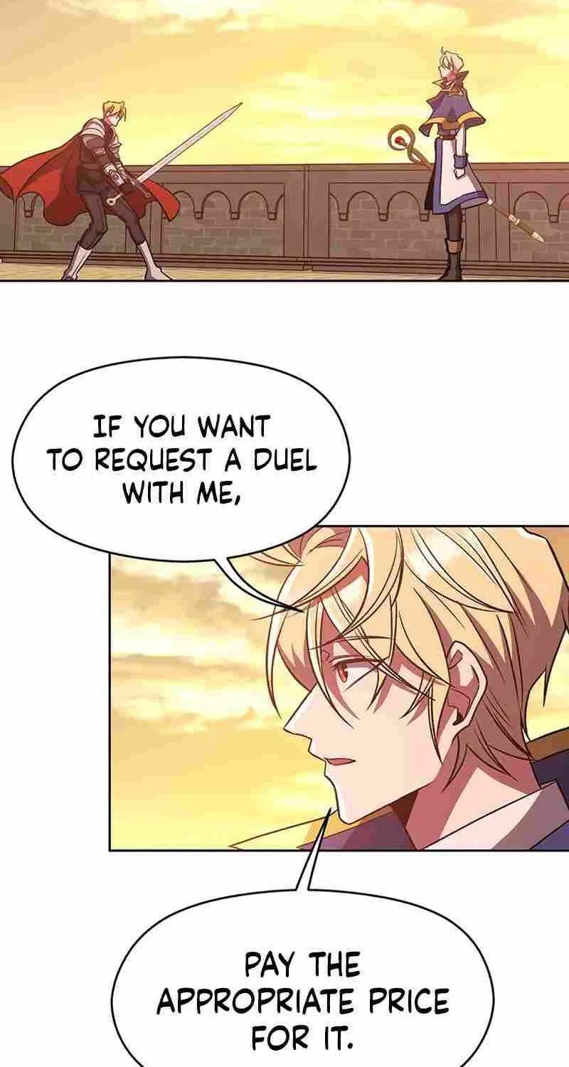 Read Archmage Transcending Through Regression chapter 58 image 2 on Lezhin