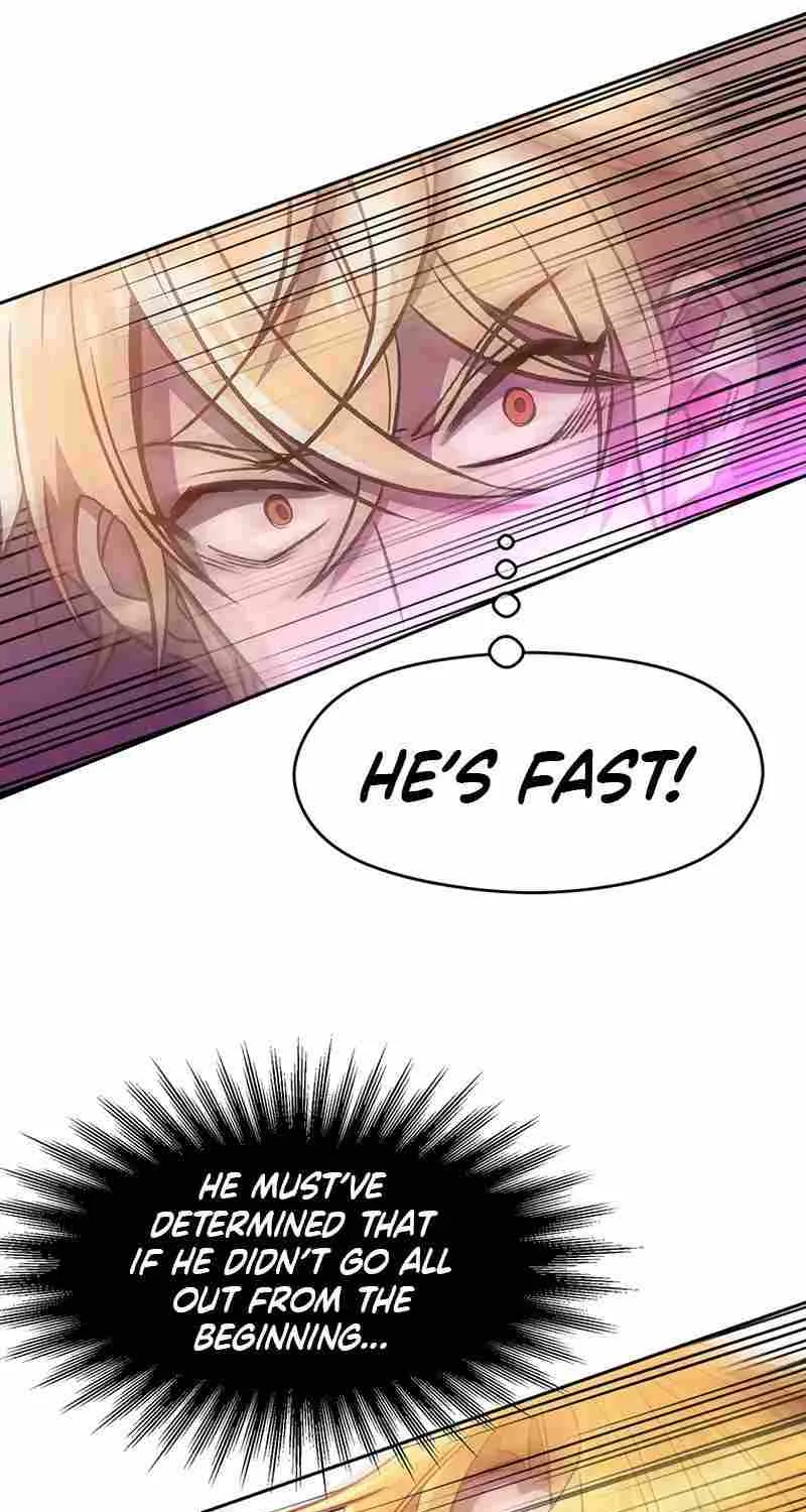 Read Archmage Transcending Through Regression chapter 58 image 21 on Lezhin