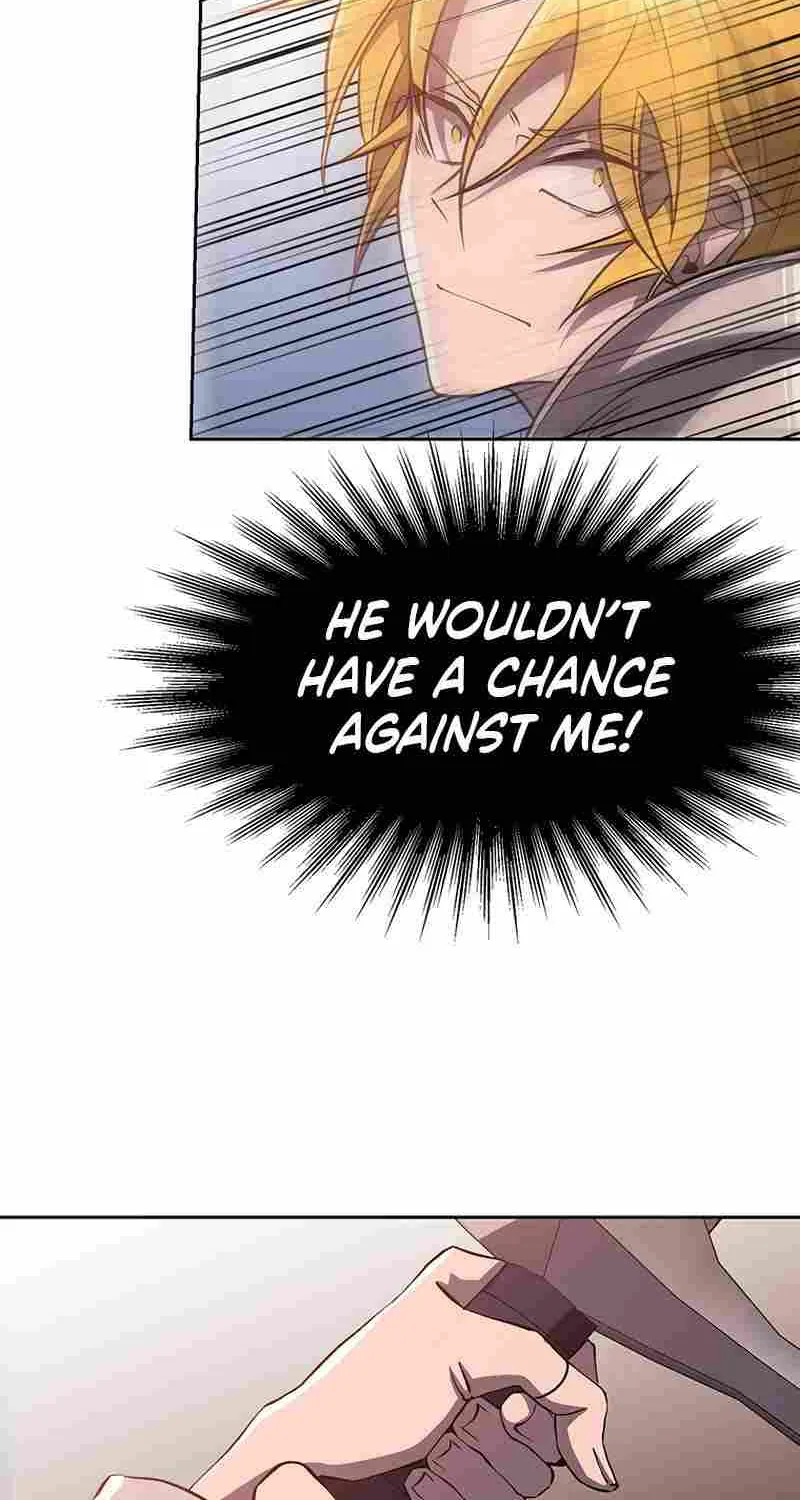 Read Archmage Transcending Through Regression chapter 58 image 22 on Lezhin
