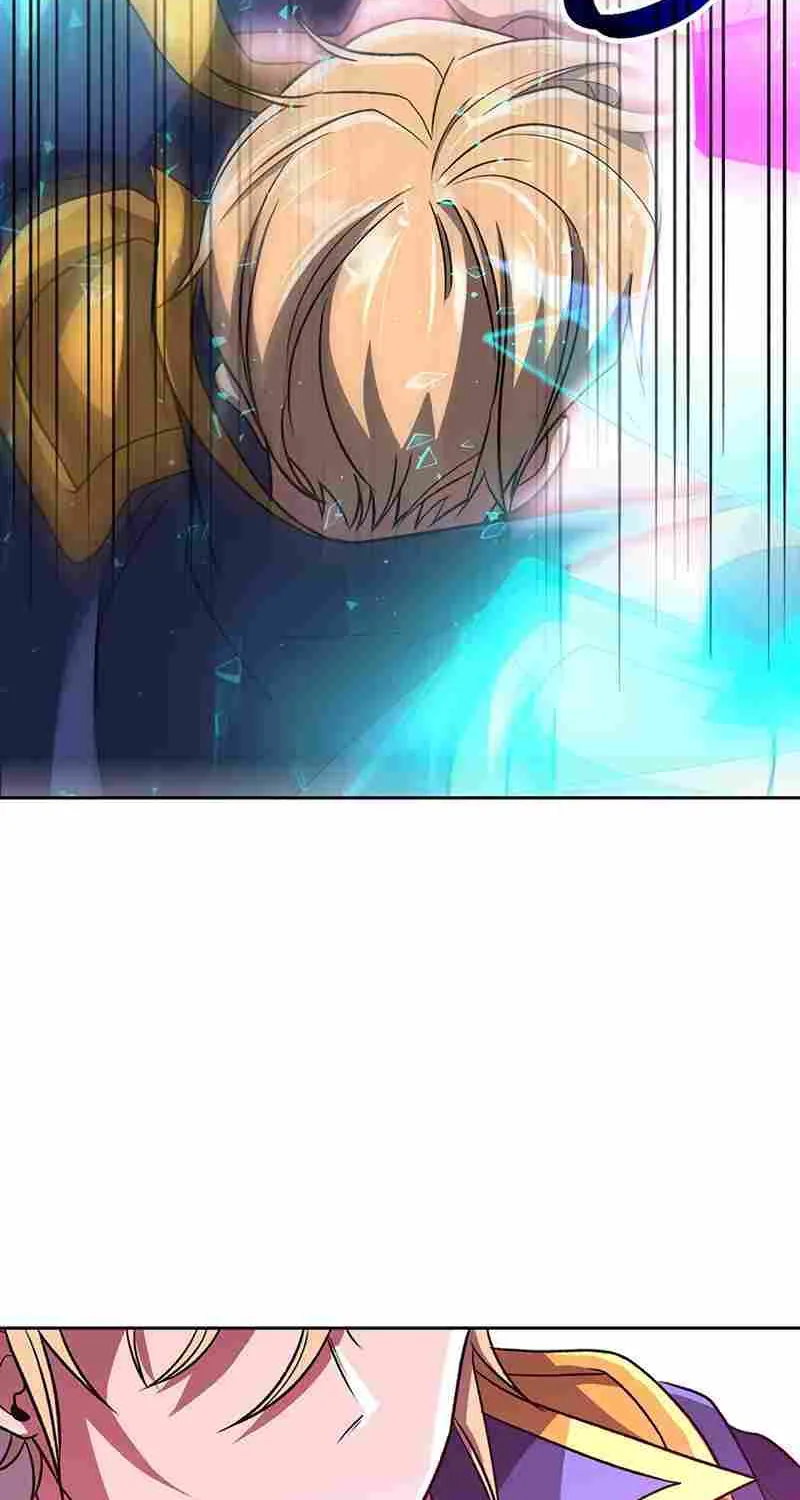 Read Archmage Transcending Through Regression chapter 58 image 26 on Lezhin