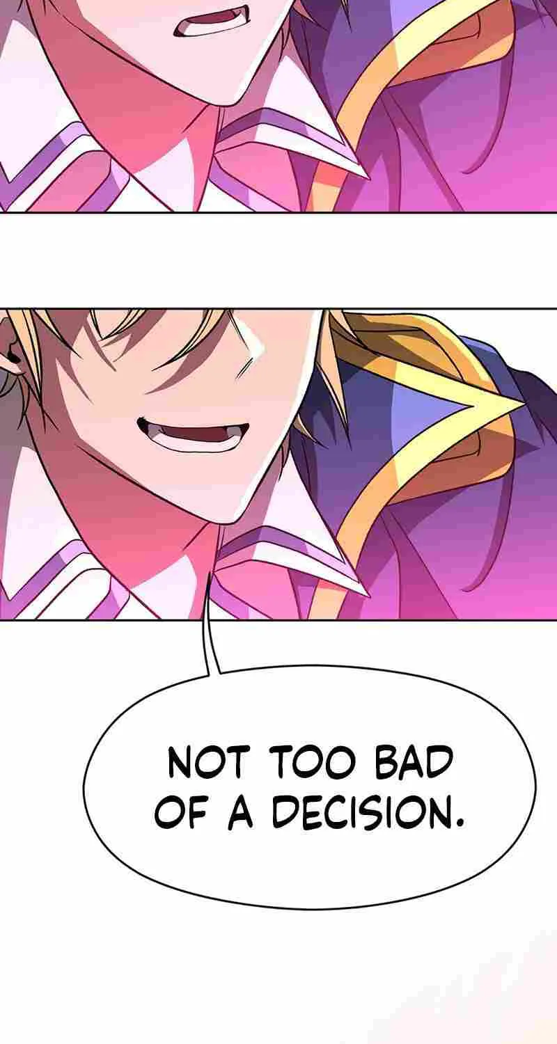 Read Archmage Transcending Through Regression chapter 58 image 27 on Lezhin