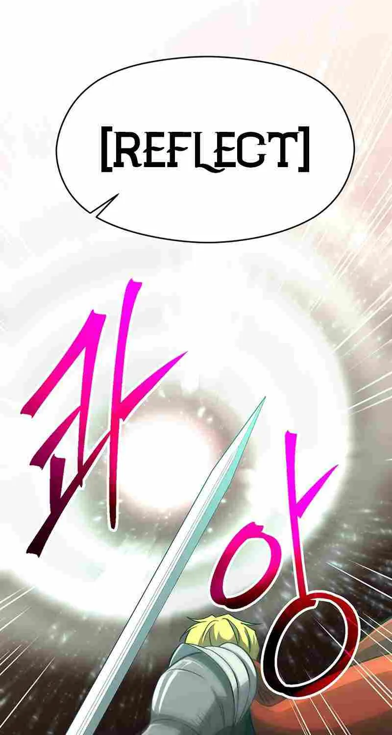 Read Archmage Transcending Through Regression chapter 58 image 28 on Lezhin