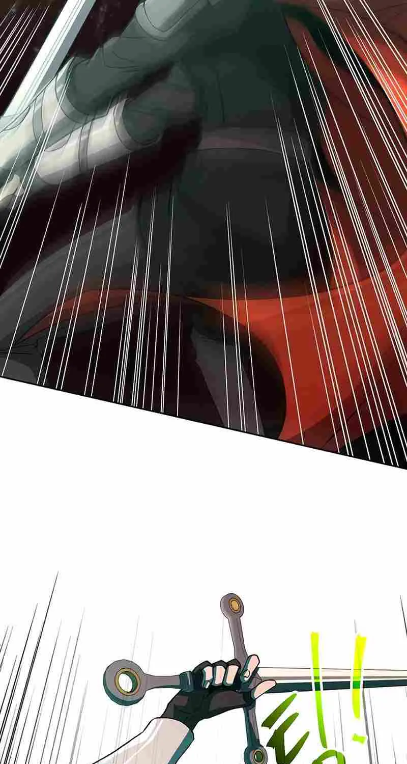 Read Archmage Transcending Through Regression chapter 58 image 29 on Lezhin