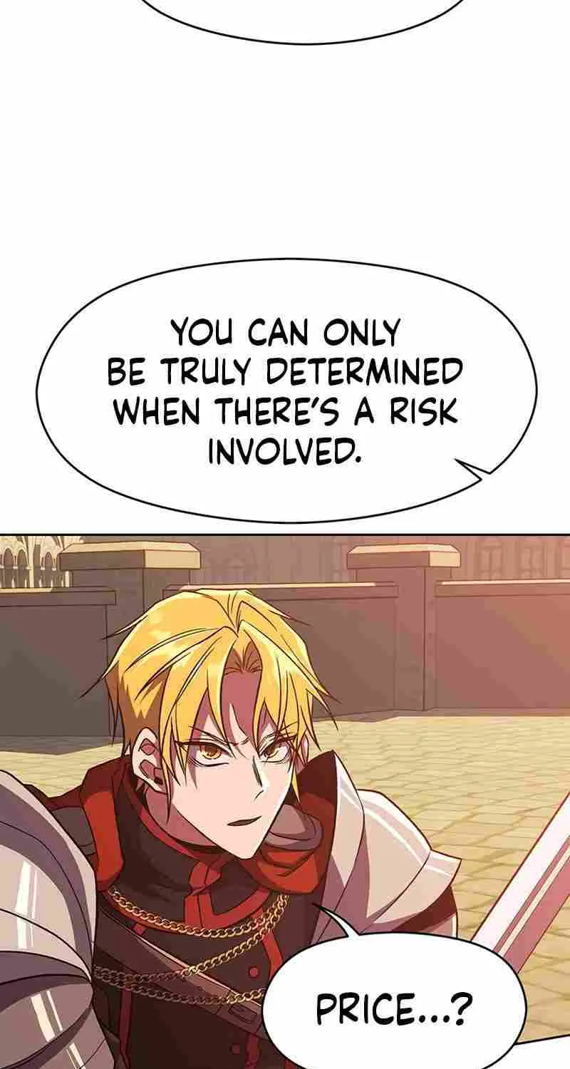 Read Archmage Transcending Through Regression chapter 58 image 3 on Lezhin