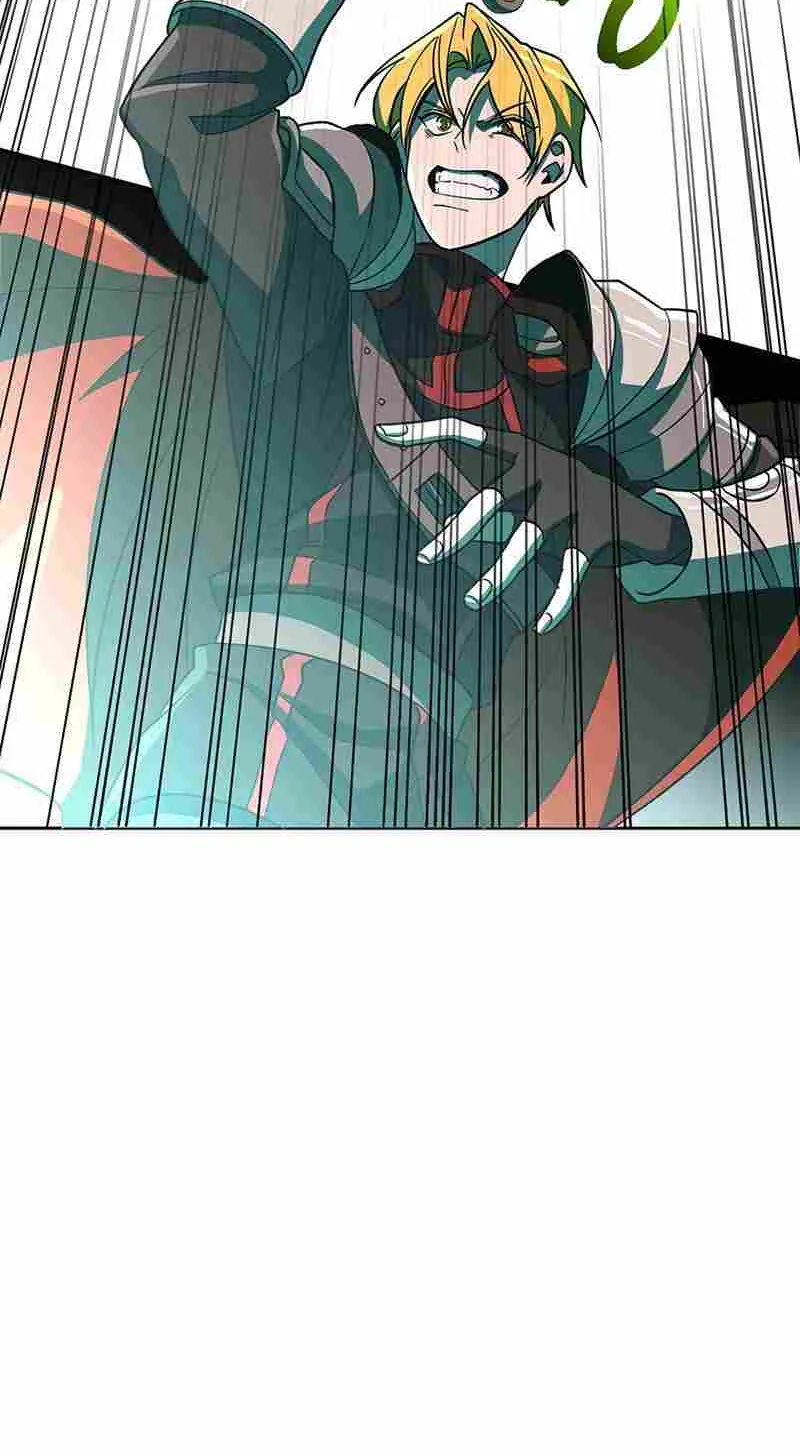 Read Archmage Transcending Through Regression chapter 58 image 30 on Lezhin
