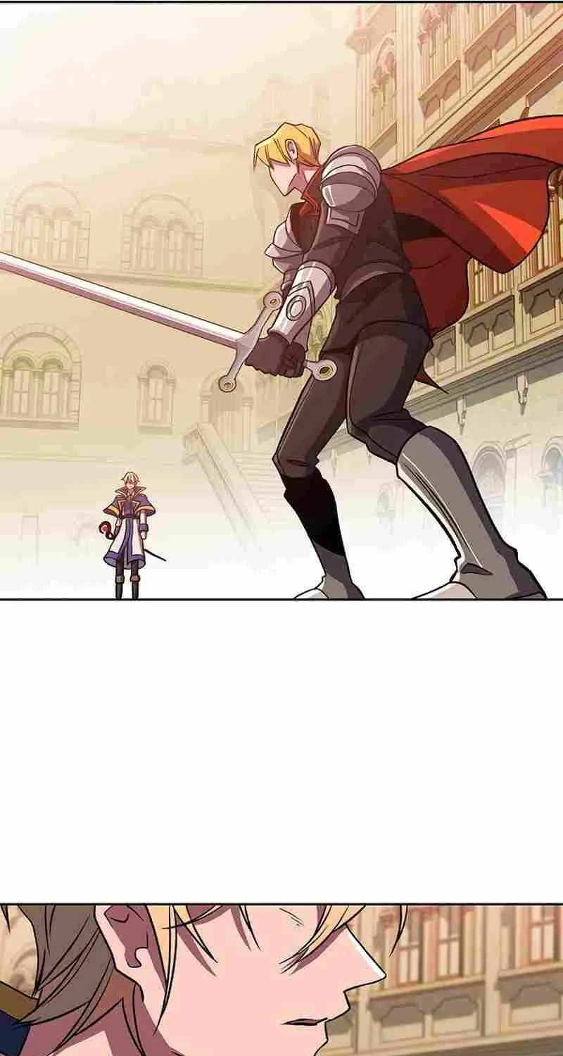 Read Archmage Transcending Through Regression chapter 58 image 31 on Lezhin