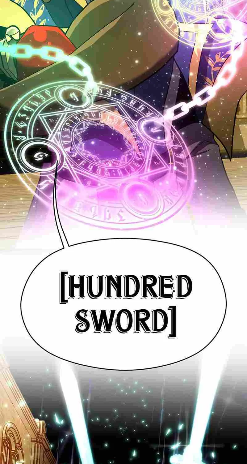 Read Archmage Transcending Through Regression chapter 58 image 33 on Lezhin