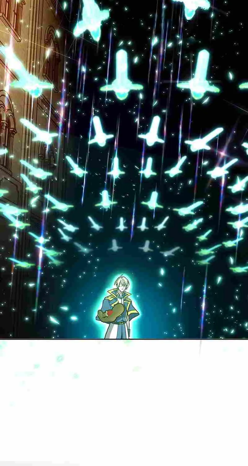 Read Archmage Transcending Through Regression chapter 58 image 34 on Lezhin