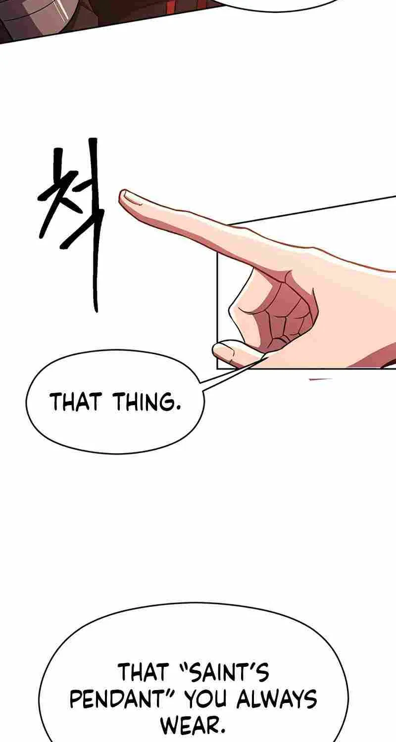 Read Archmage Transcending Through Regression chapter 58 image 4 on Lezhin