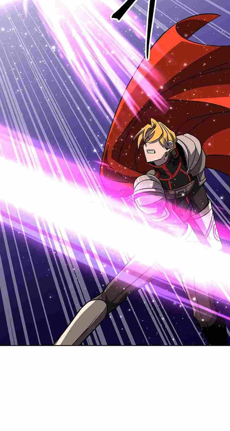 Read Archmage Transcending Through Regression chapter 58 image 40 on Lezhin