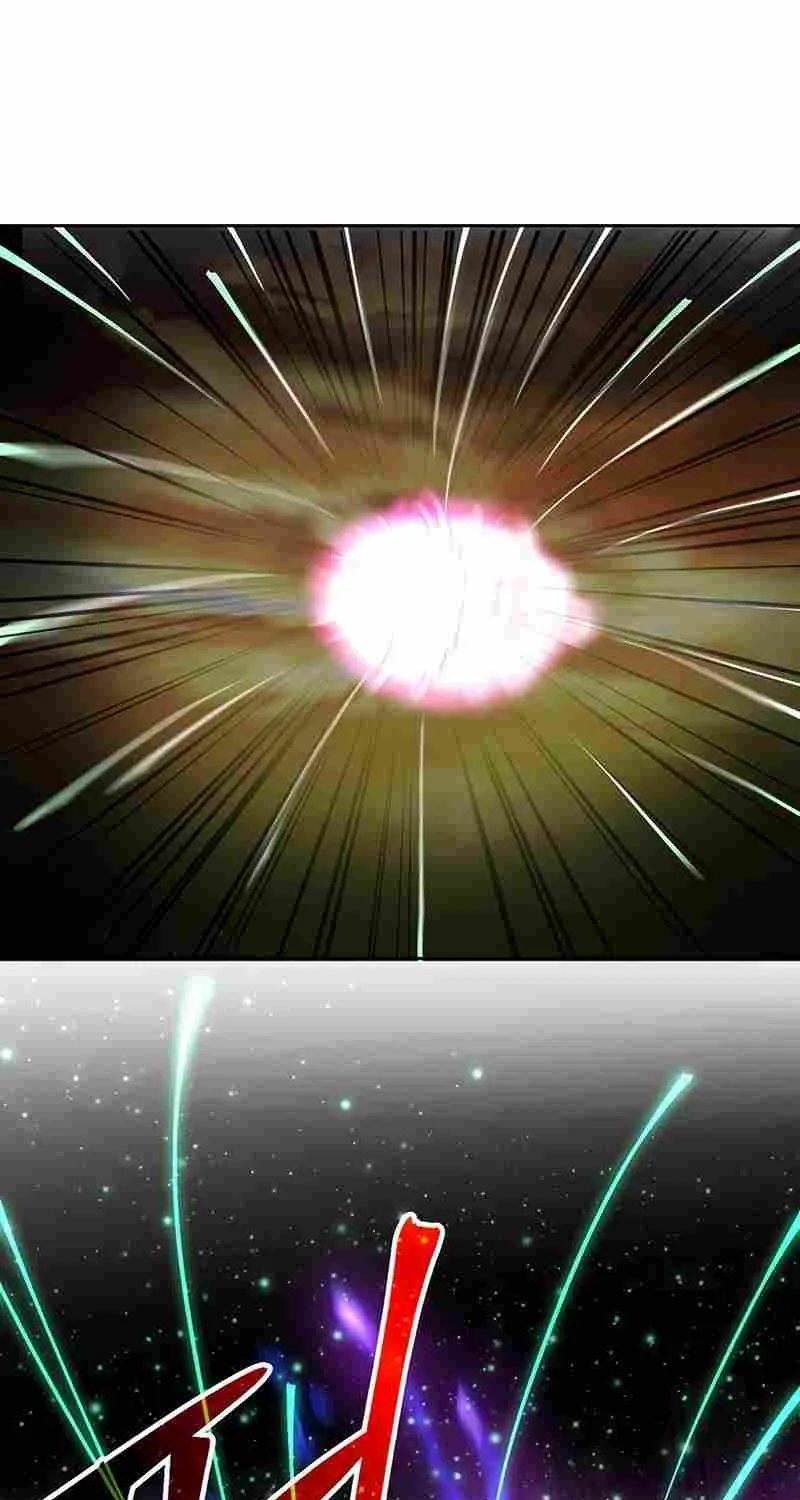Read Archmage Transcending Through Regression chapter 58 image 41 on Lezhin