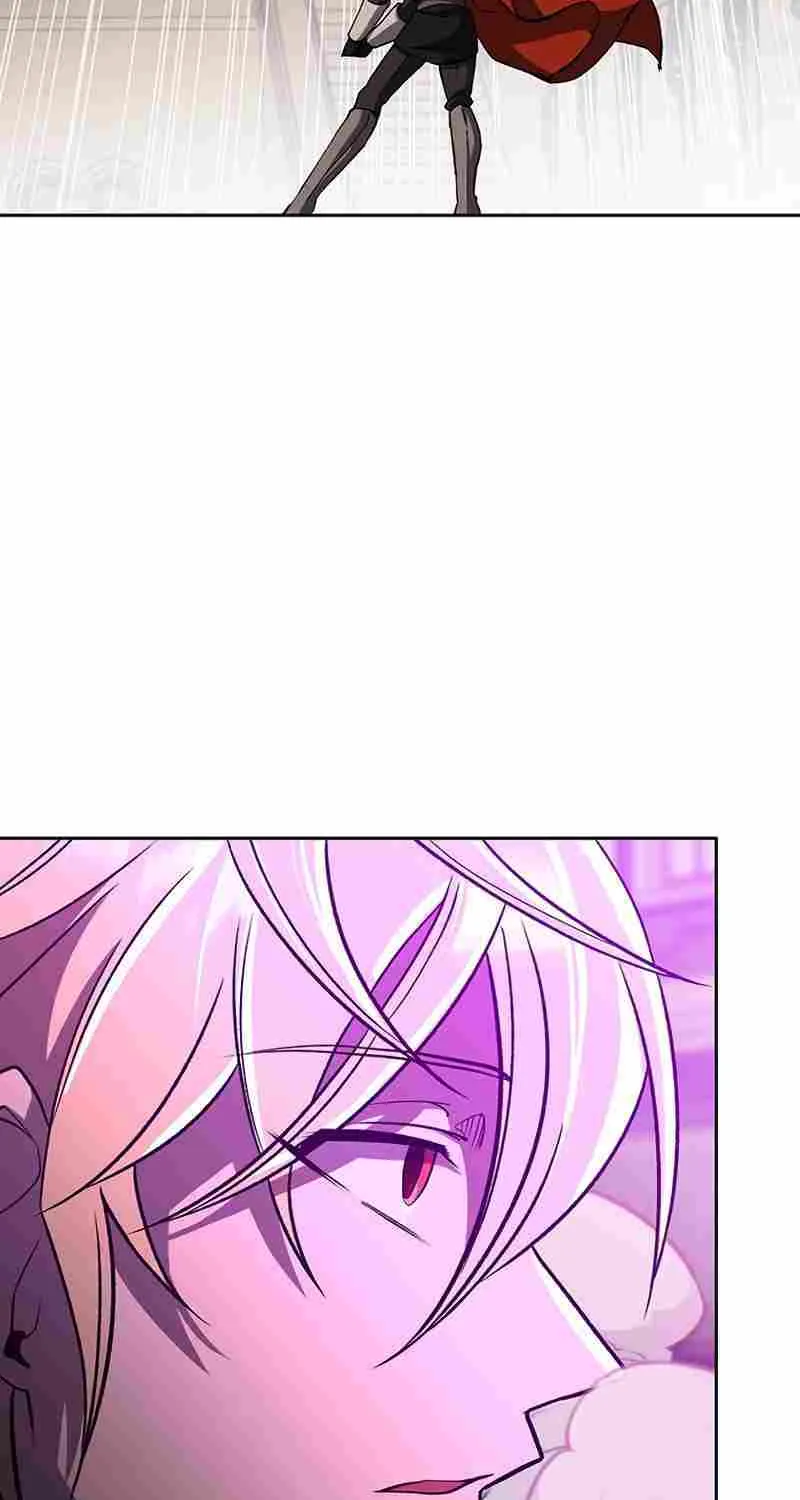 Read Archmage Transcending Through Regression chapter 58 image 43 on Lezhin