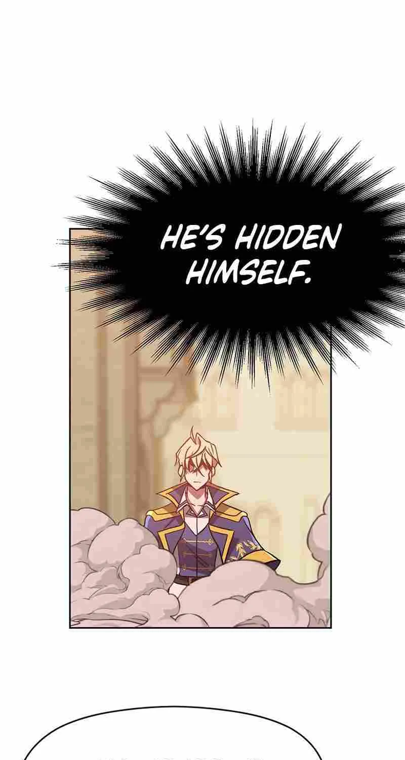 Read Archmage Transcending Through Regression chapter 58 image 45 on Lezhin