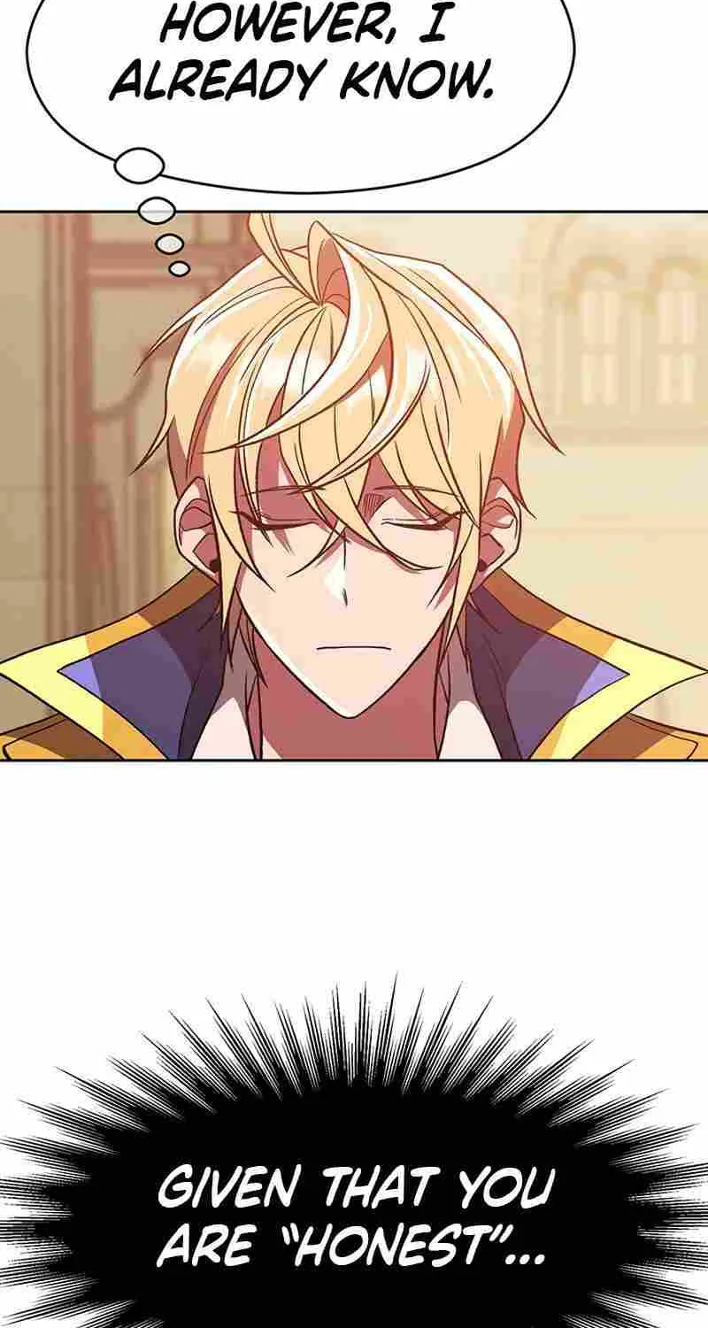 Read Archmage Transcending Through Regression chapter 58 image 46 on Lezhin