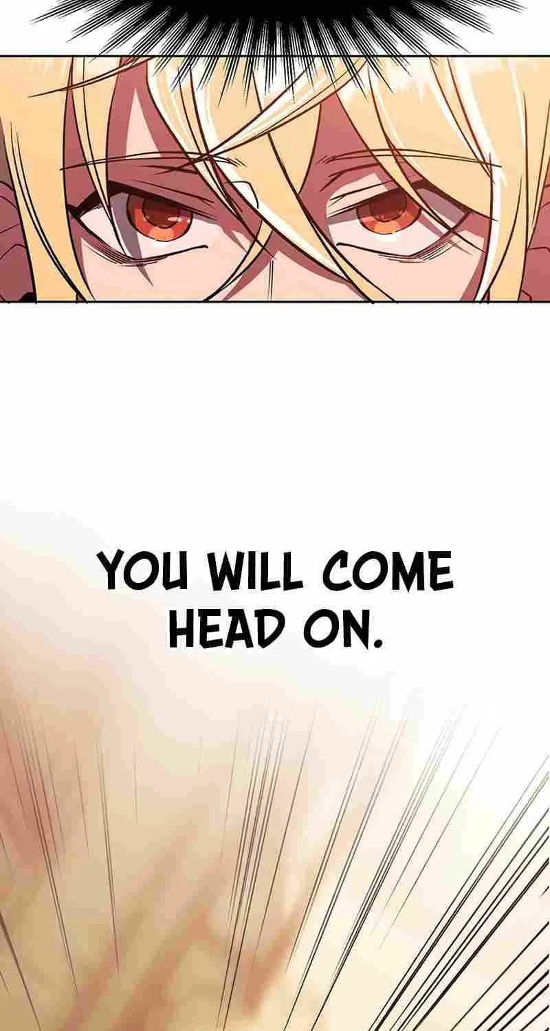 Read Archmage Transcending Through Regression chapter 58 image 47 on Lezhin