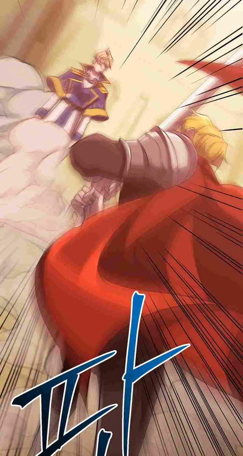 Read Archmage Transcending Through Regression chapter 58 image 48 on Lezhin