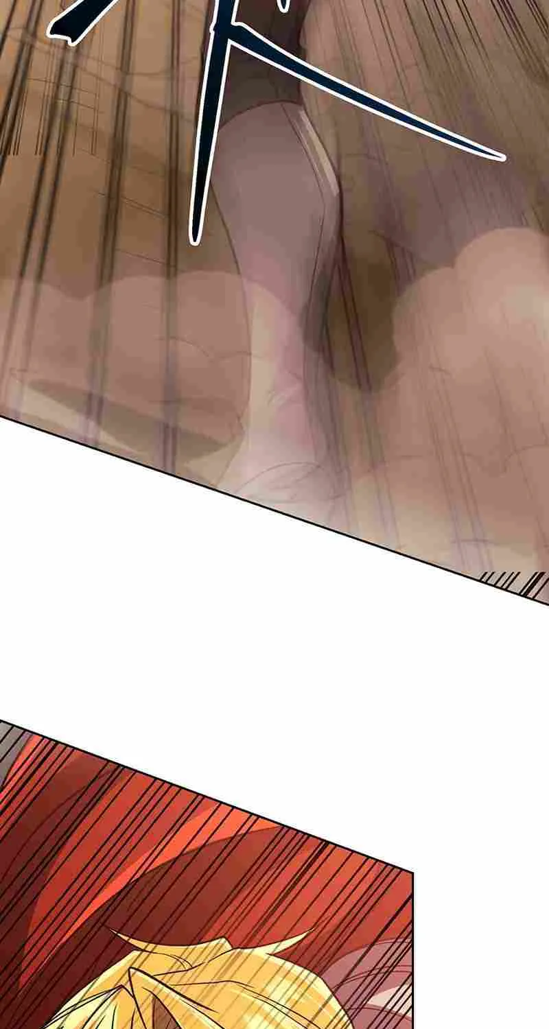 Read Archmage Transcending Through Regression chapter 58 image 49 on Lezhin