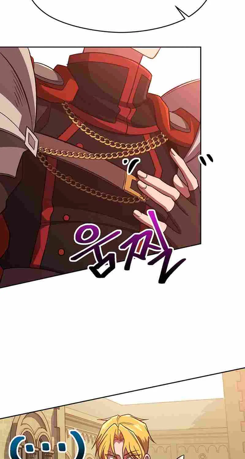 Read Archmage Transcending Through Regression chapter 58 image 5 on Lezhin