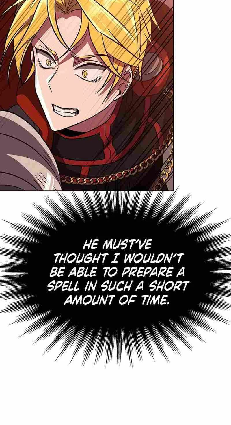 Read Archmage Transcending Through Regression chapter 58 image 50 on Lezhin