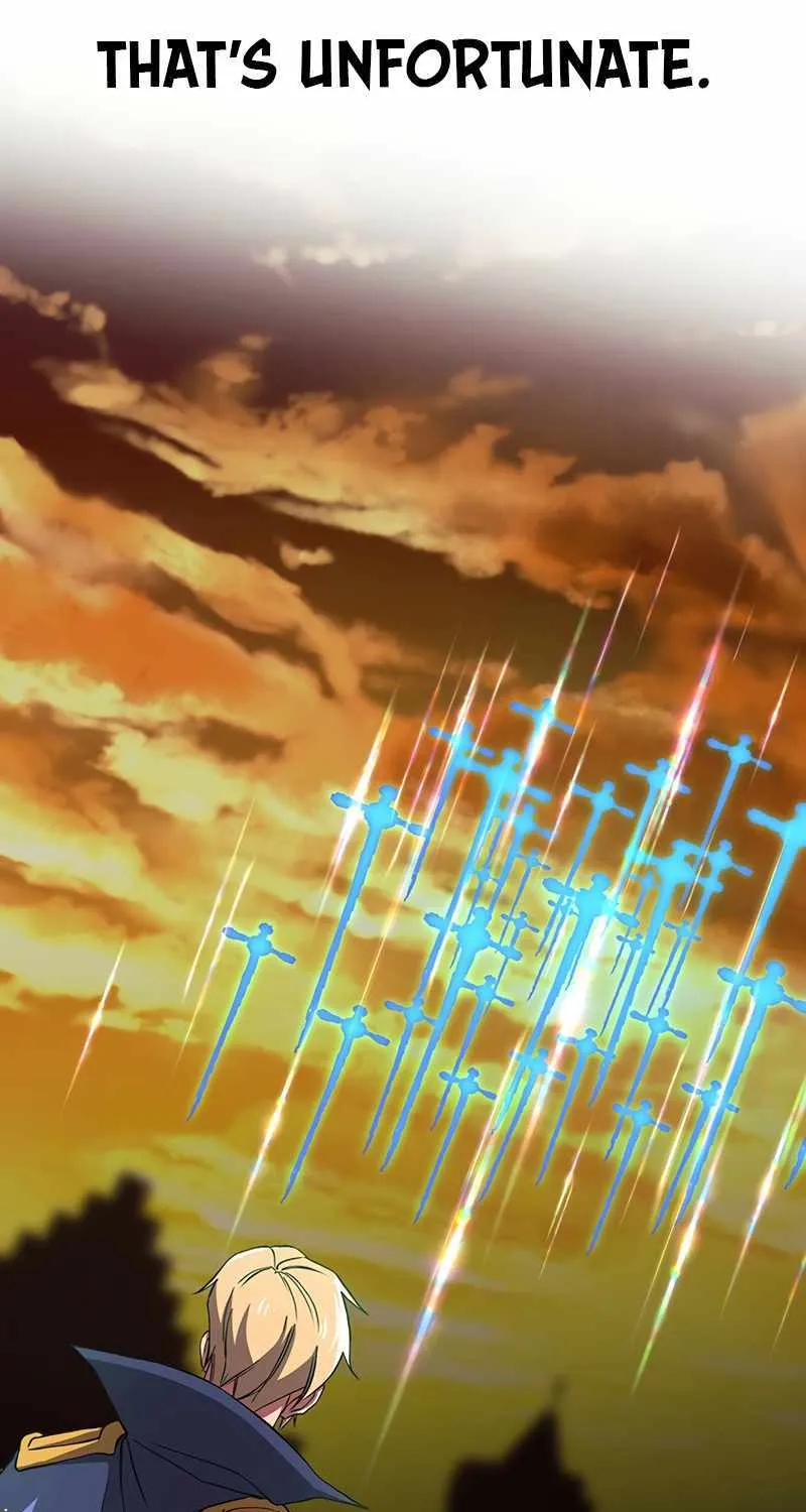 Read Archmage Transcending Through Regression chapter 58 image 51 on Lezhin