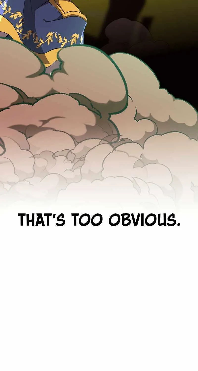 Read Archmage Transcending Through Regression chapter 58 image 52 on Lezhin