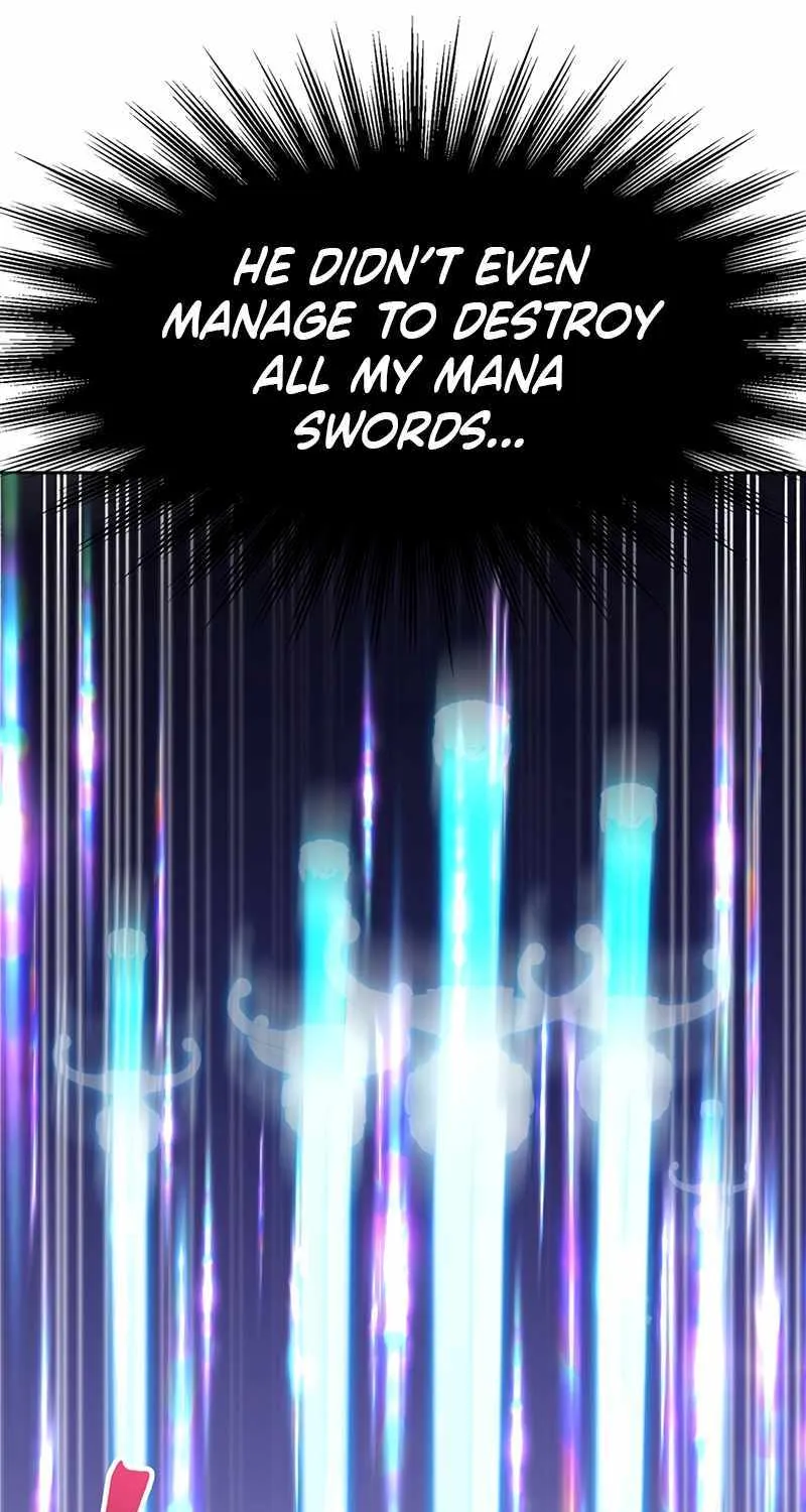 Read Archmage Transcending Through Regression chapter 58 image 53 on Lezhin