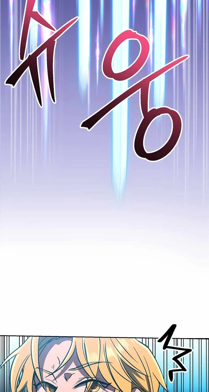 Read Archmage Transcending Through Regression chapter 58 image 54 on Lezhin