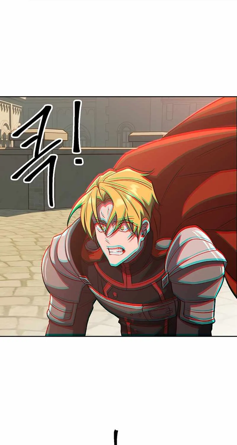 Read Archmage Transcending Through Regression chapter 58 image 56 on Lezhin