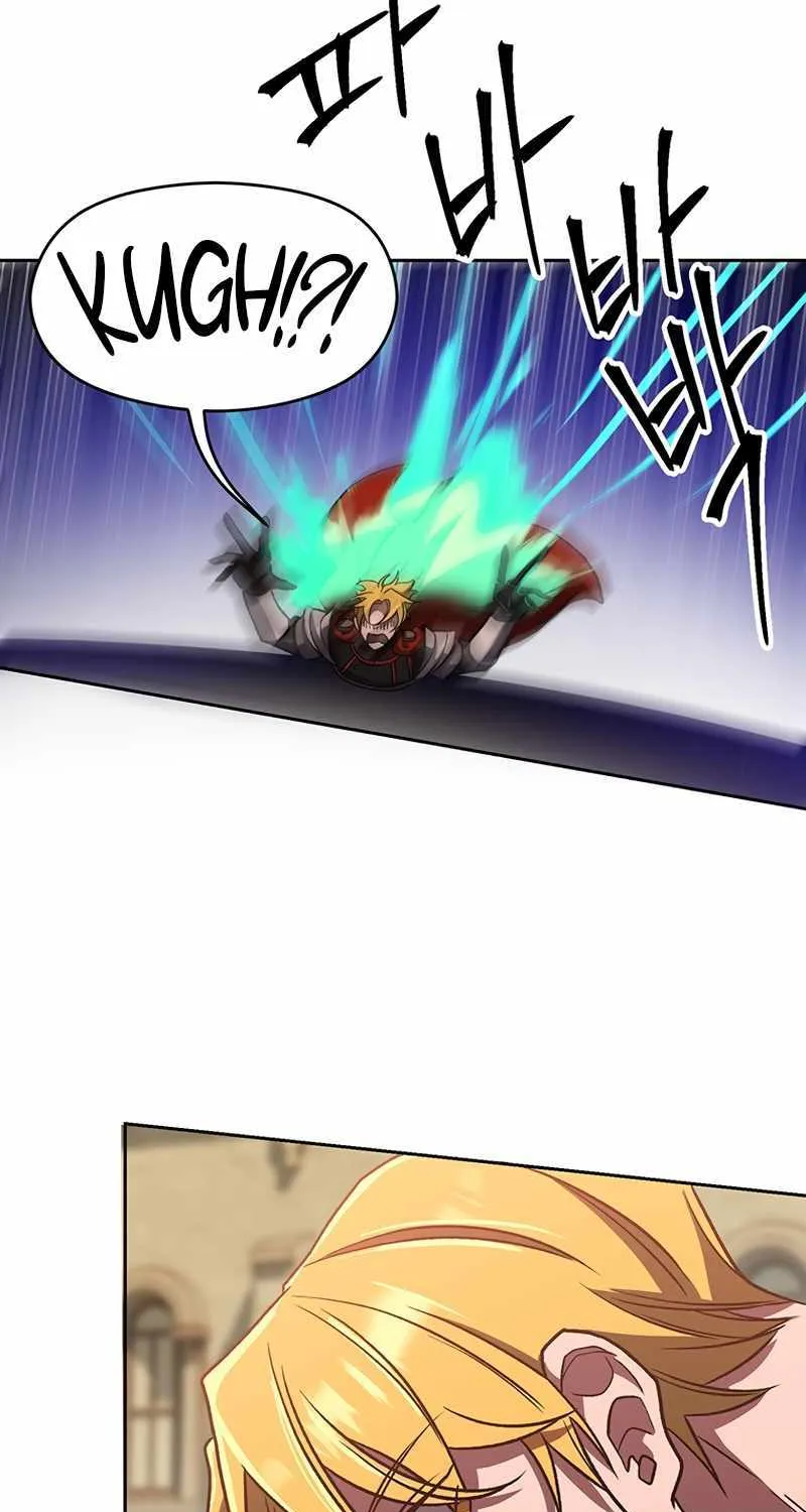 Read Archmage Transcending Through Regression chapter 58 image 57 on Lezhin