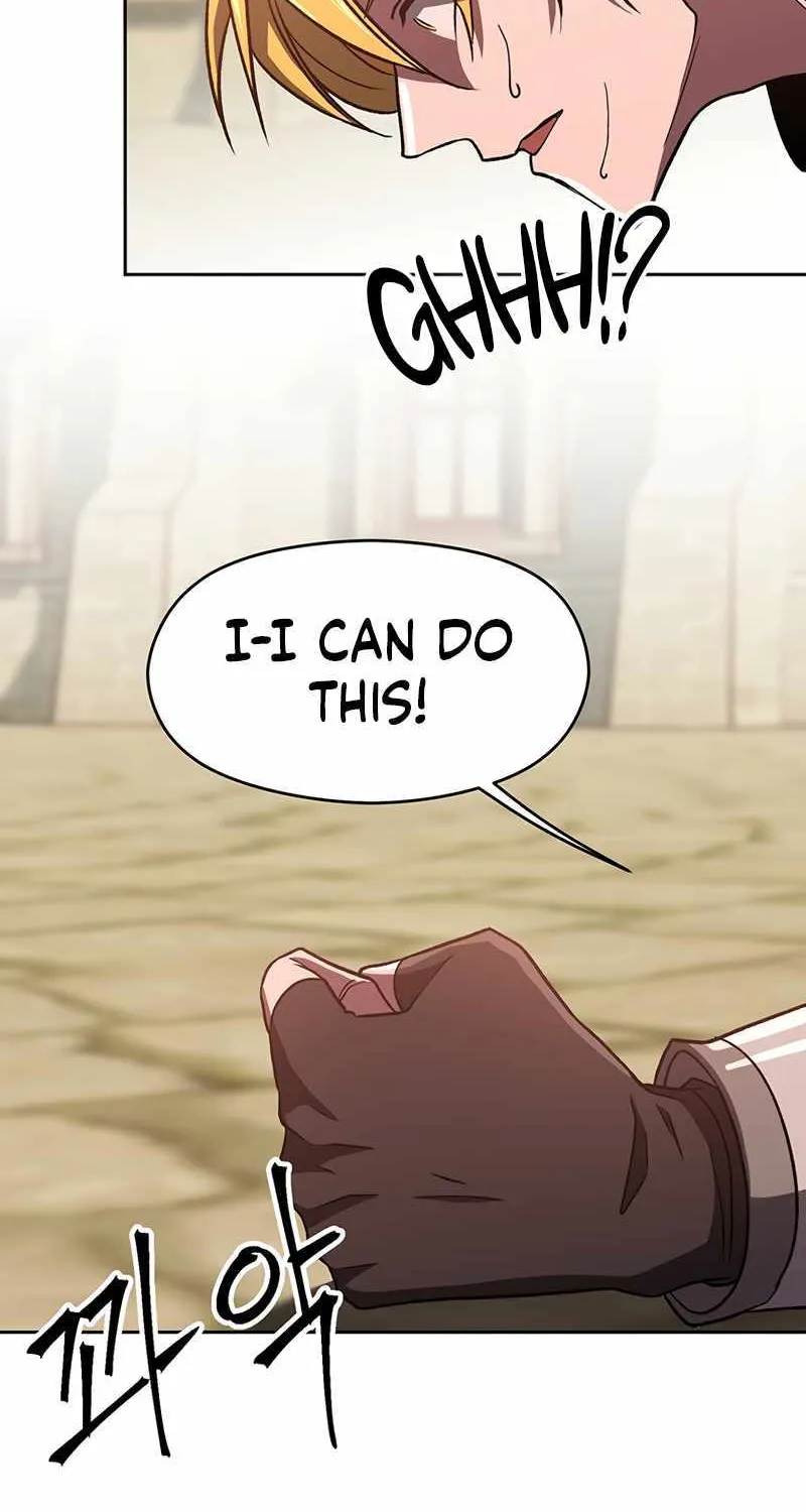 Read Archmage Transcending Through Regression chapter 58 image 58 on Lezhin